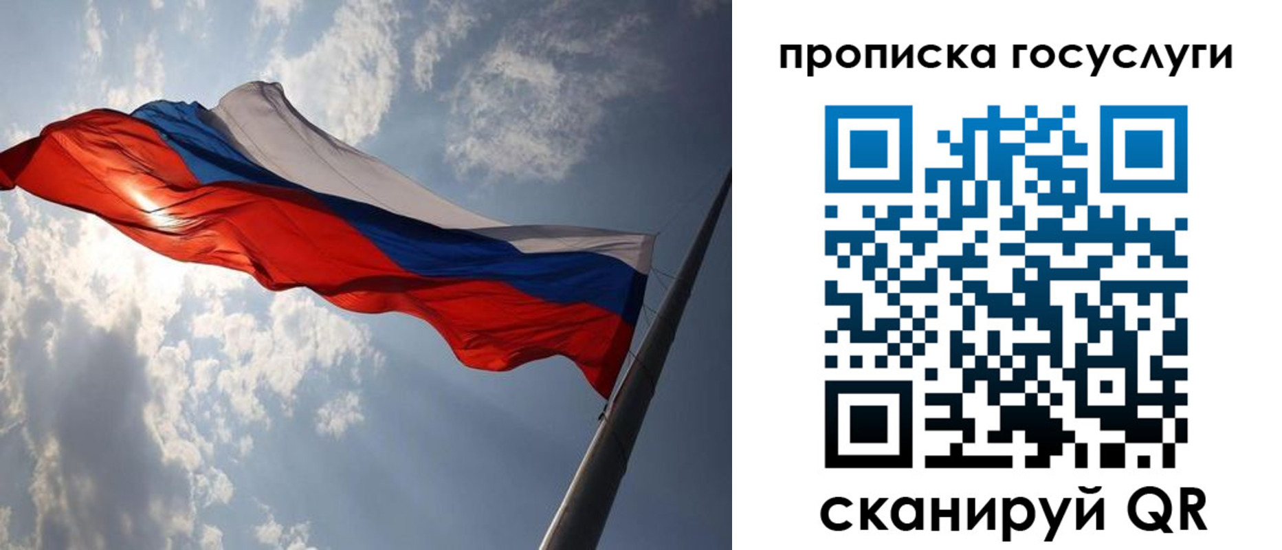 временная регистрация для школы в Зернограде